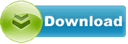 Download NXPowerLite Desktop Edition 6.0.5